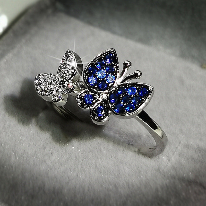 Cute Fashion Diamonds